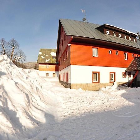 Apartment Ostruzna-1 By Interhome Exterior foto